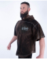 Preview: RAG TOP HOODIE 2555-833